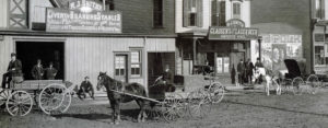 Local History Collection photo